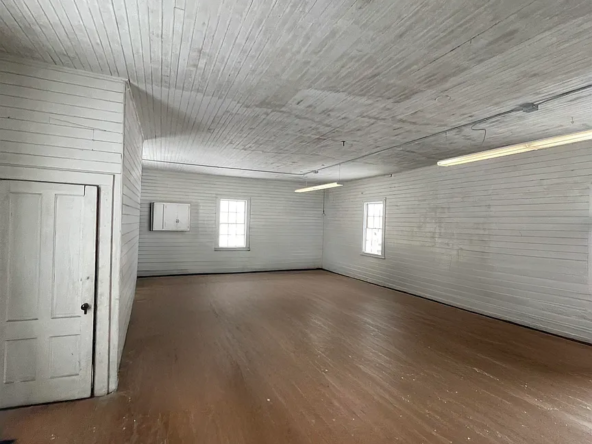 39 Elm Street #B, Woodstock, VT 05091-47