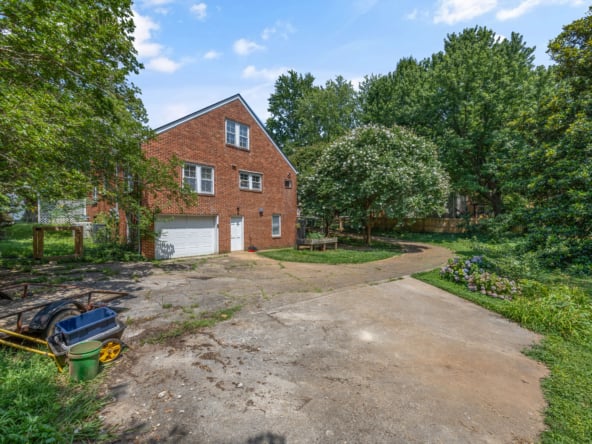 42-239 S Magnolia St-176