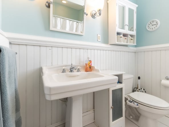 45-web-or-mls-AZ3A1309