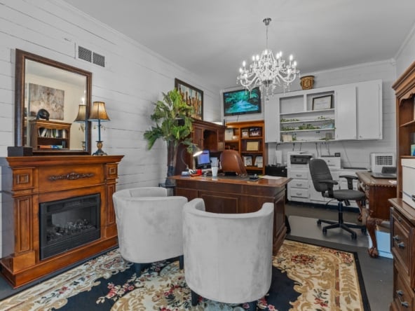 50-web-or-mls-AZ3A1324