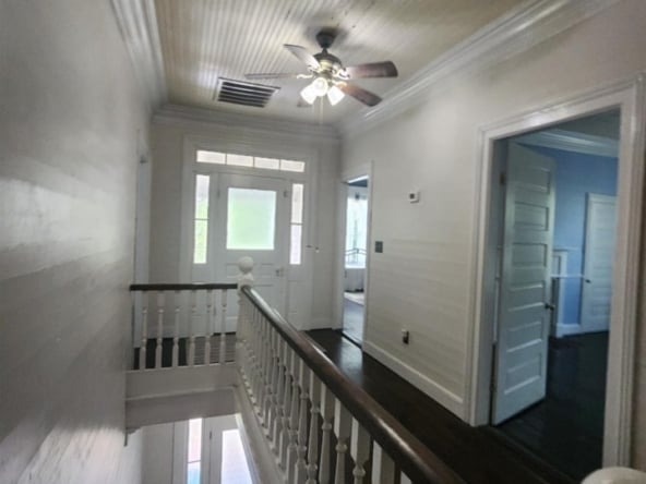 502 Harmon St Lexington, SC 29072-17