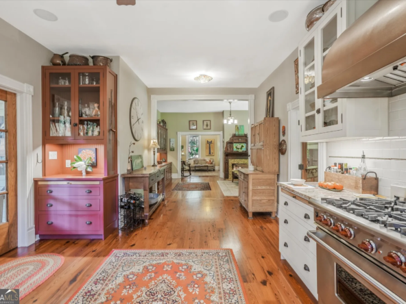 53 Born St, Norcross, GA 30071-24