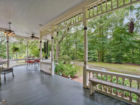 53 Born St, Norcross, GA 30071-4