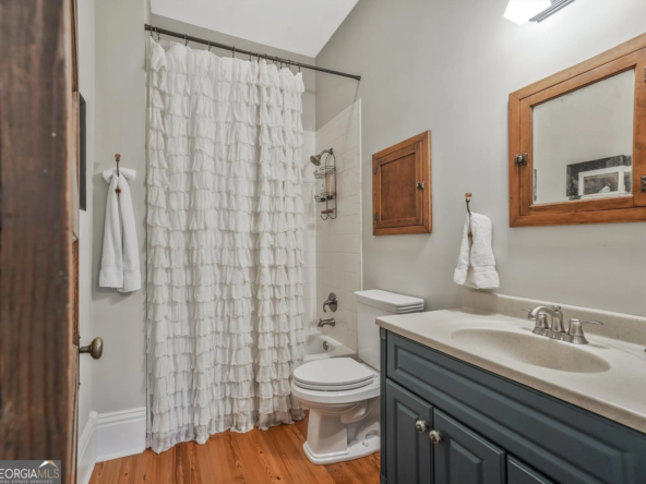 53 Born St, Norcross, GA 30071-48