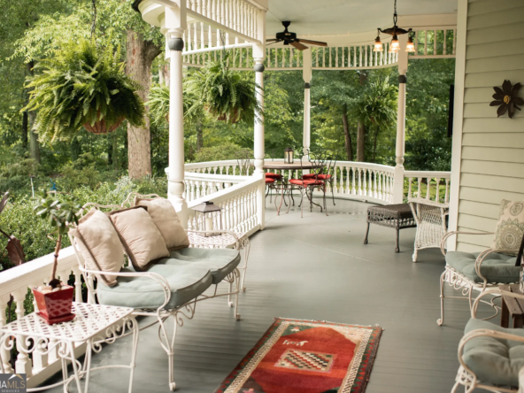 53 Born St, Norcross, GA 30071-7