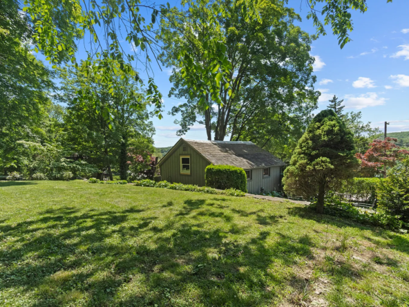 6 Landing Hill Road, East Haddam, CT 06423-28