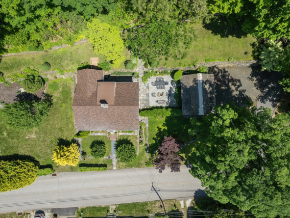 6 Landing Hill Road, East Haddam, CT 06423-34
