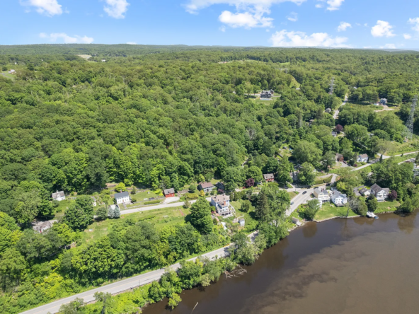 6 Landing Hill Road, East Haddam, CT 06423-6