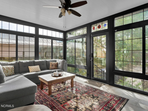 610 S 3rd Street, Wilmington, NC 28401-18