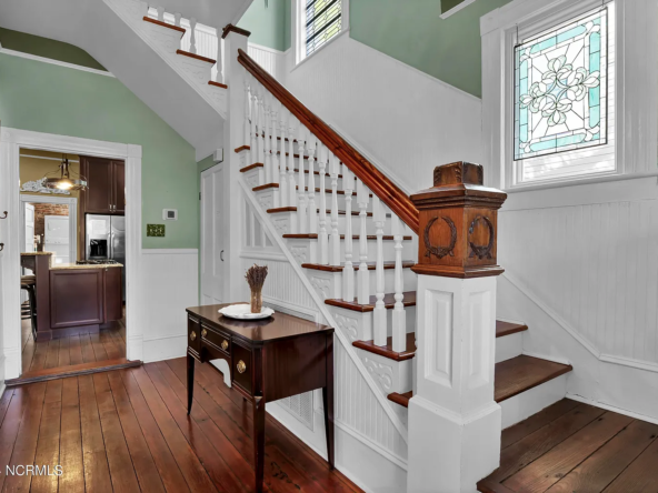 610 S 3rd Street, Wilmington, NC 28401-3