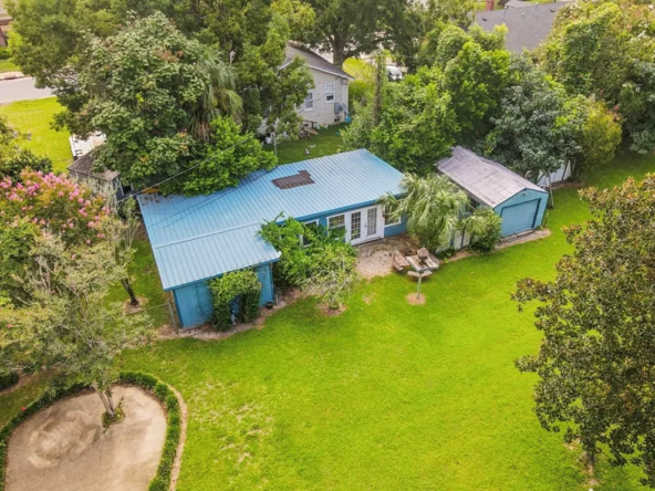 632 E Shotwell St, Bainbridge, GA 39819-10