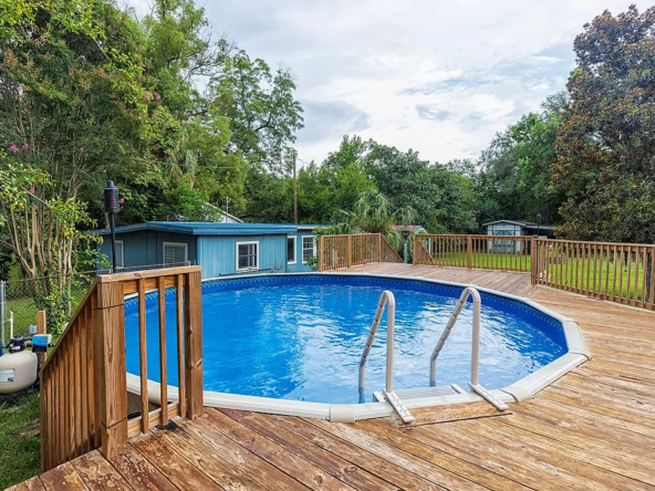 632 E Shotwell St, Bainbridge, GA 39819-11