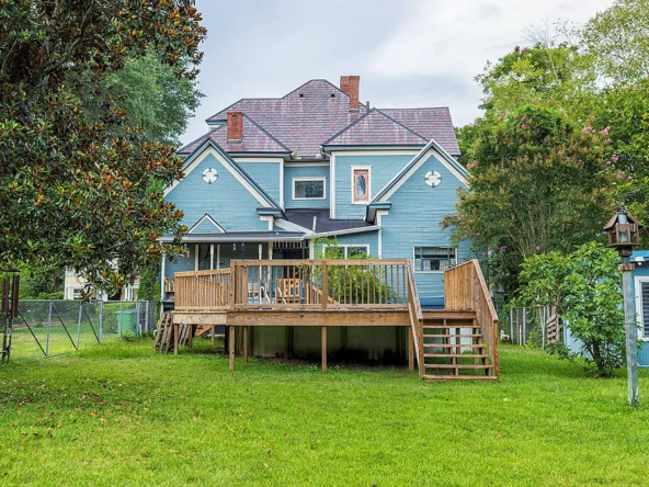 632 E Shotwell St, Bainbridge, GA 39819-12