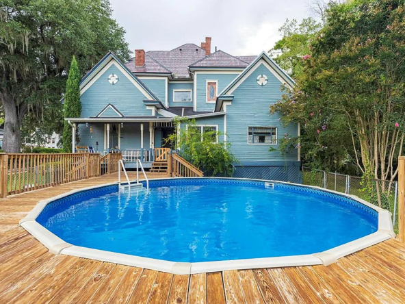 632 E Shotwell St, Bainbridge, GA 39819-13