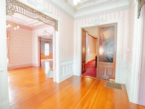 632 E Shotwell St, Bainbridge, GA 39819-15