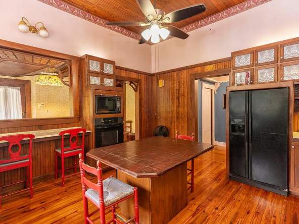 632 E Shotwell St, Bainbridge, GA 39819-26