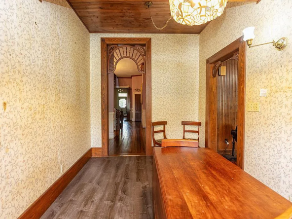 632 E Shotwell St, Bainbridge, GA 39819-27