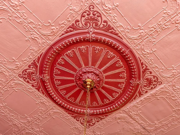 632 E Shotwell St, Bainbridge, GA 39819-32