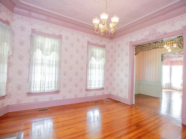 632 E Shotwell St, Bainbridge, GA 39819-38