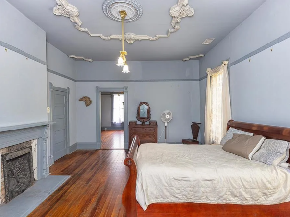 632 E Shotwell St, Bainbridge, GA 39819-41