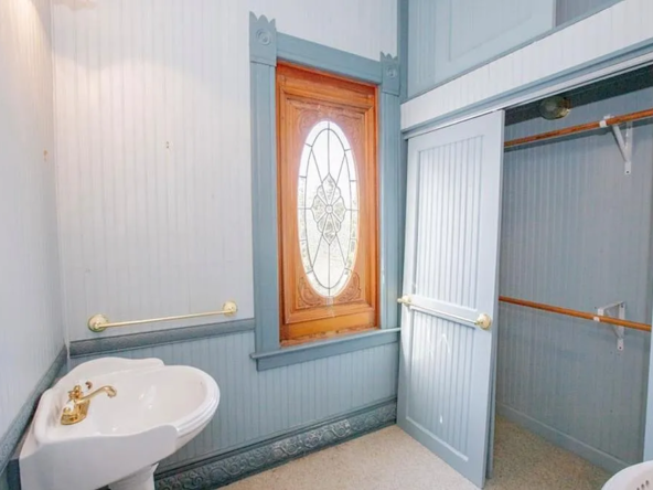 632 E Shotwell St, Bainbridge, GA 39819-47