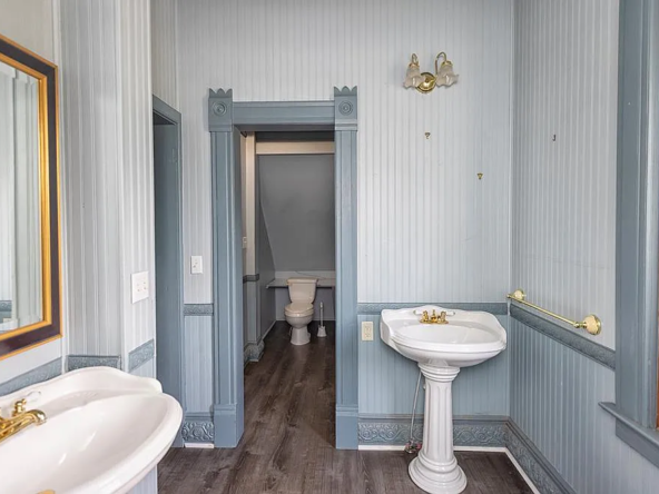 632 E Shotwell St, Bainbridge, GA 39819-48