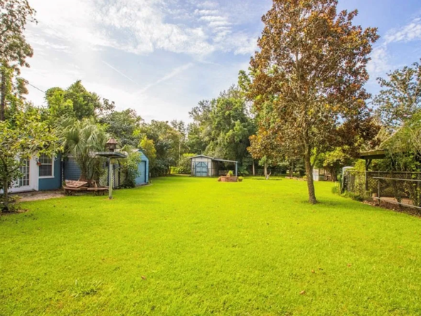 632 E Shotwell St, Bainbridge, GA 39819-6