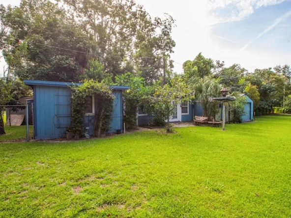 632 E Shotwell St, Bainbridge, GA 39819-7