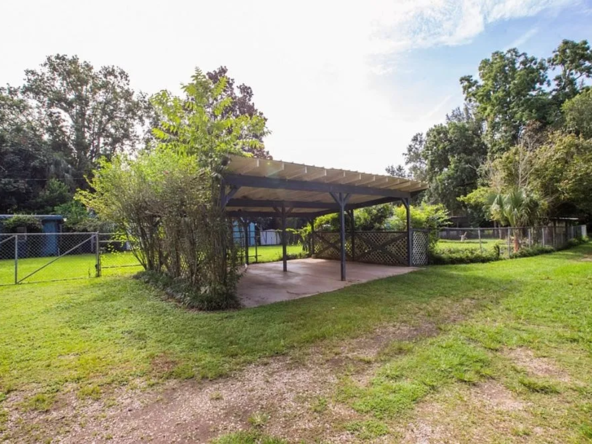 632 E Shotwell St, Bainbridge, GA 39819-8