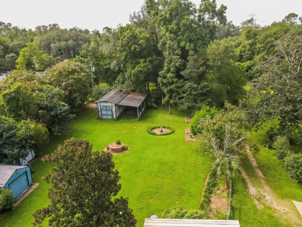 632 E Shotwell St, Bainbridge, GA 39819-9