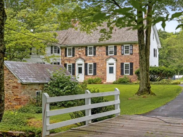 8-web-or-mls-4783 Landisville (90 of 160)