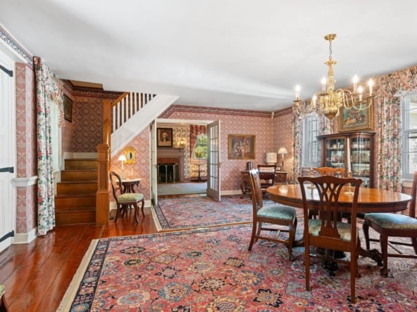 801 Cox Rd-Full-17