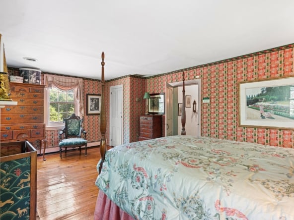 801 Cox Rd-Full-20