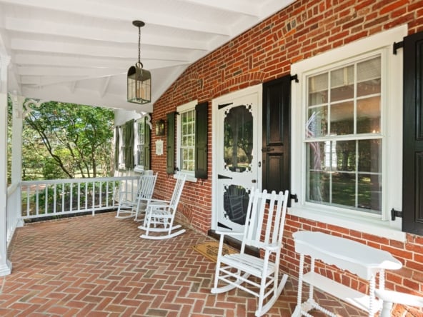 801 Cox Rd-Full-32