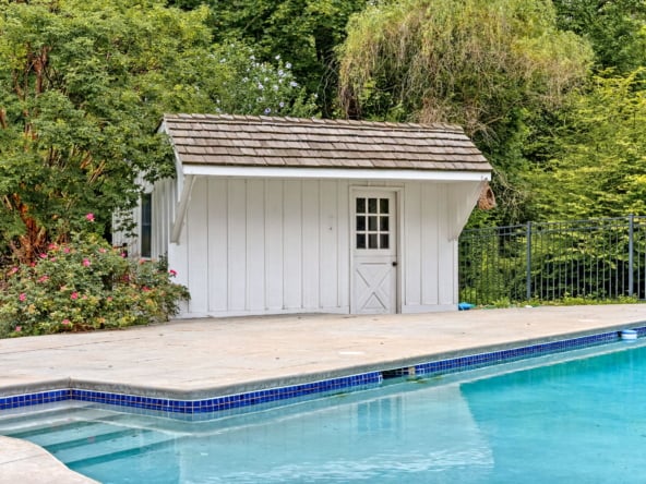 94-web-or-mls-4783 Landisville (116 of 160)