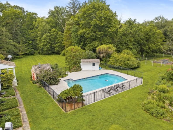 97-web-or-mls-4783 Landisville (158 of 160)