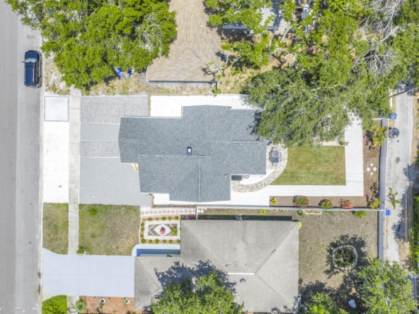 DJI_20250528135401_0207_D