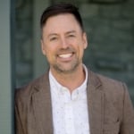 Jeff Anderson