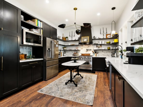 Kitchen.3