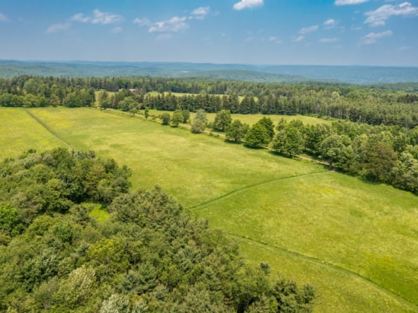 Land 3