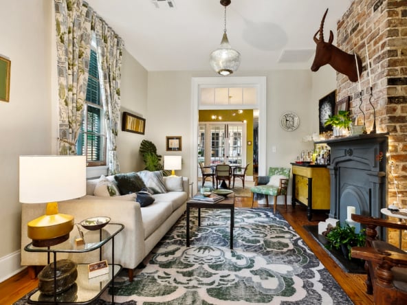 Living room.3.2