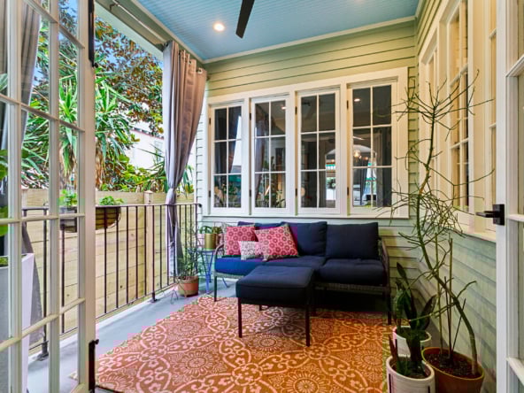 Patio front.2