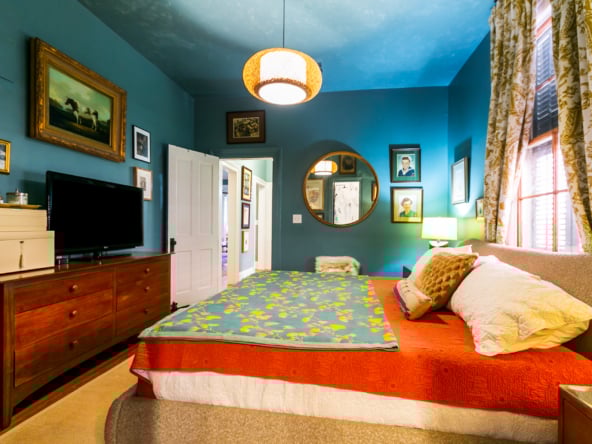 Primary Bed.1