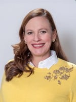 Sarah Schoeneman