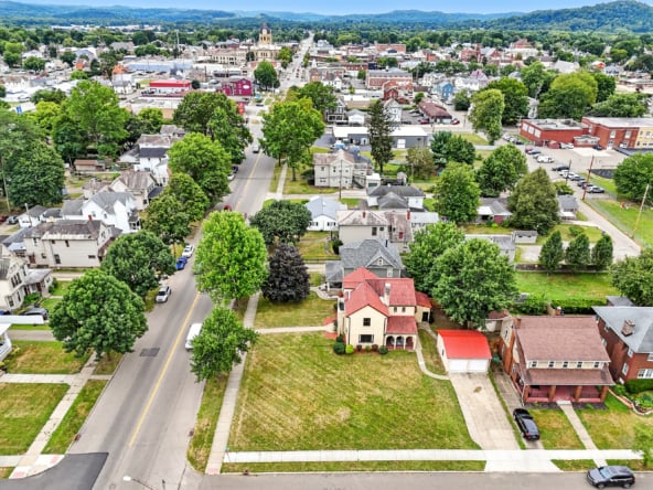 016-348NorthBroadwayStreet-NewPhiladelphia-OH-44663-FULL