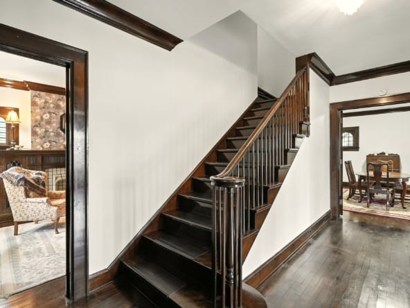 018-348NorthBroadwayStreet-NewPhiladelphia-OH-44663-FULL