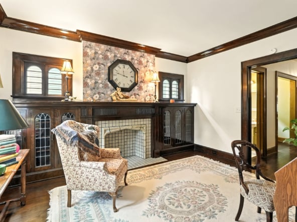 024-348NorthBroadwayStreet-NewPhiladelphia-OH-44663-FULL