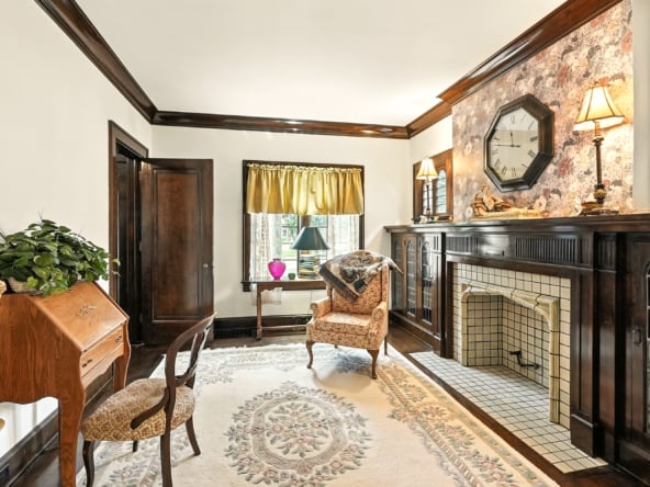 025-348NorthBroadwayStreet-NewPhiladelphia-OH-44663-FULL