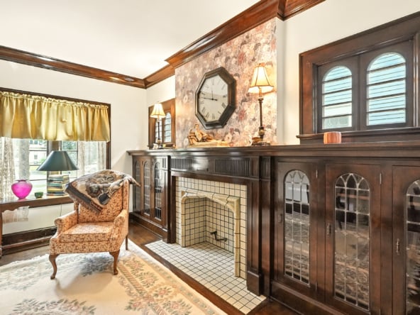 026-348NorthBroadwayStreet-NewPhiladelphia-OH-44663-FULL