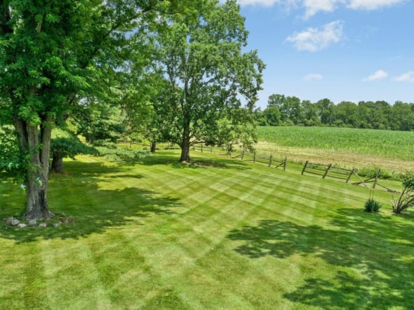 026-484750-DJI_0806